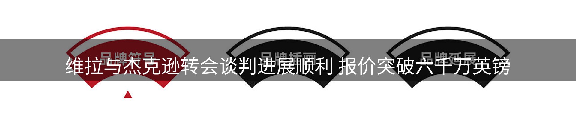 每日播报